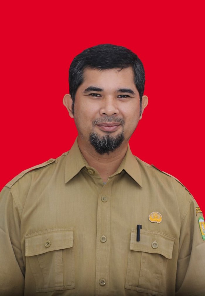 Sambut Idul Adha 1446 H, Pemkab Aceh Besar akan Gelar Pasar Murah di Tiga Lokasi