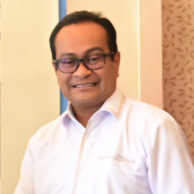 Hingga Hari Ini Progres Kopdes MP di Aceh Besar Capai 62 Persen