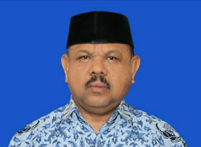 Pemkab Aceh Besar Pusatkan Shalat Ied di Masjid Al-Munawwarah Kota Jantho