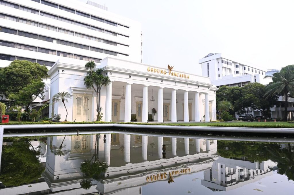 Pernyataan Resmi Kemlu terkait Hasil Penyelidikan Wafatnya Sdr. ADP