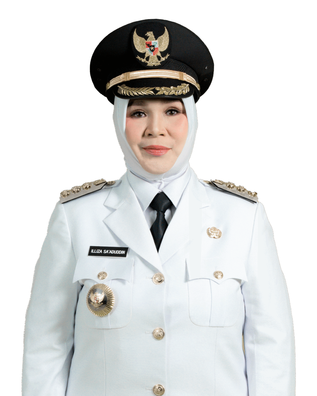 Illiza Bakal Terbitkan Perwal Keringanan, Pengurangan, dan Pembebasan Pajak