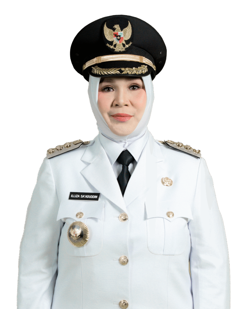 Illiza Bakal Terbitkan Perwal Keringanan, Pengurangan, dan Pembebasan Pajak