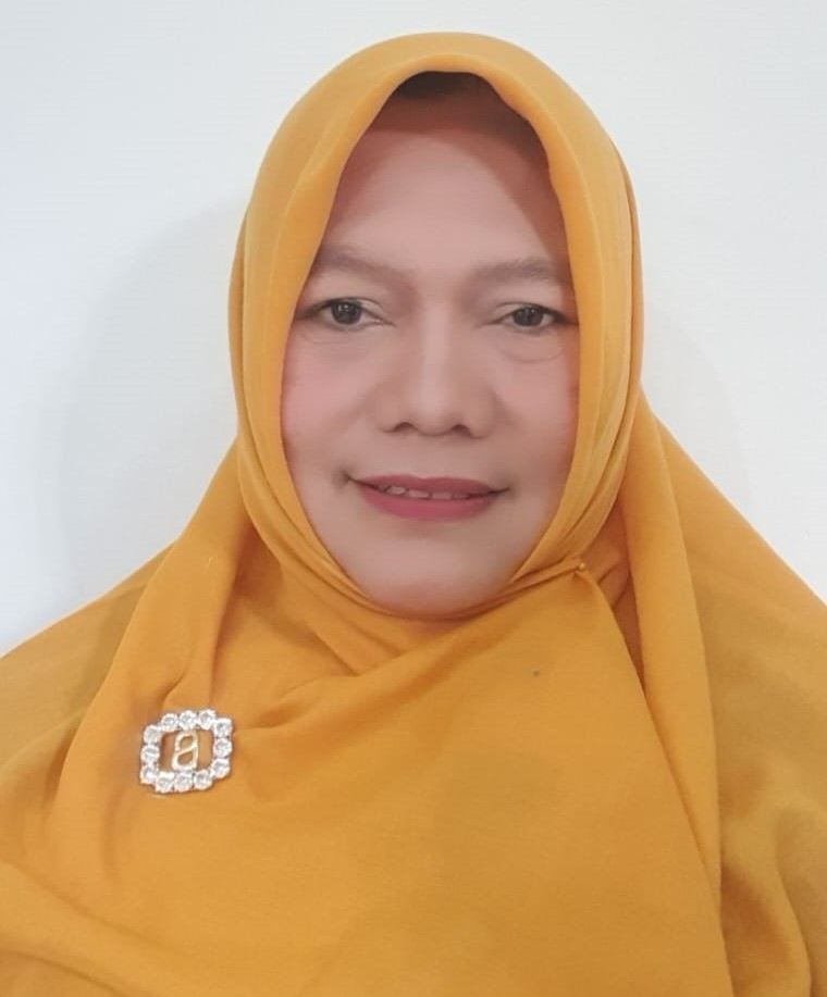 Memperluas Jaringan Internasional: SMPN 10 Banda Aceh Sambut Kedatangan Konsulat Jenderal dan Perwakilan Kementerian Pendidikan Singapura