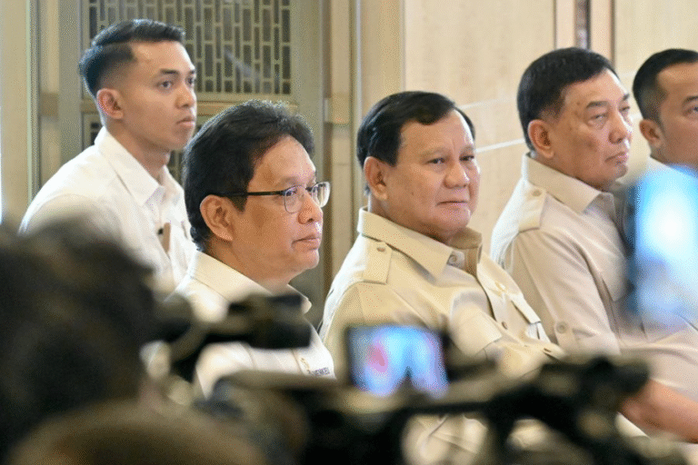 Kemenkeu Terima Pengganti Kerugian Negara Rp13,255 Triliun, Wujudkan Komitmen Pemulihan Keuangan Negara