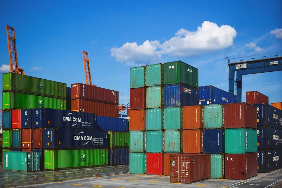 Menkeu Purbaya Gelar Media Gathering