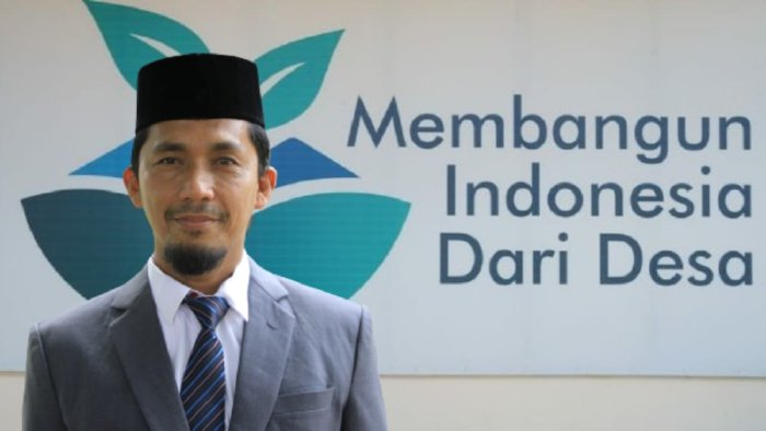 209 Keuchik akan Dilantik Bupati Aceh Besar