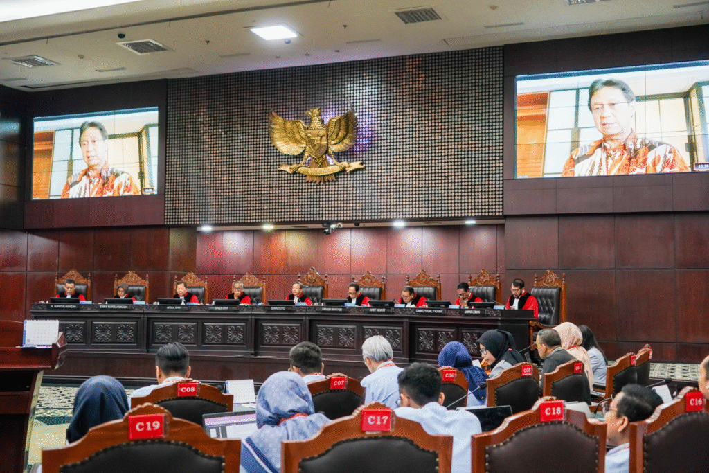 Menkes: Pendidikan Spesialis Berbasis Rumah Sakit Tetap Libatkan Perguruan Tinggi