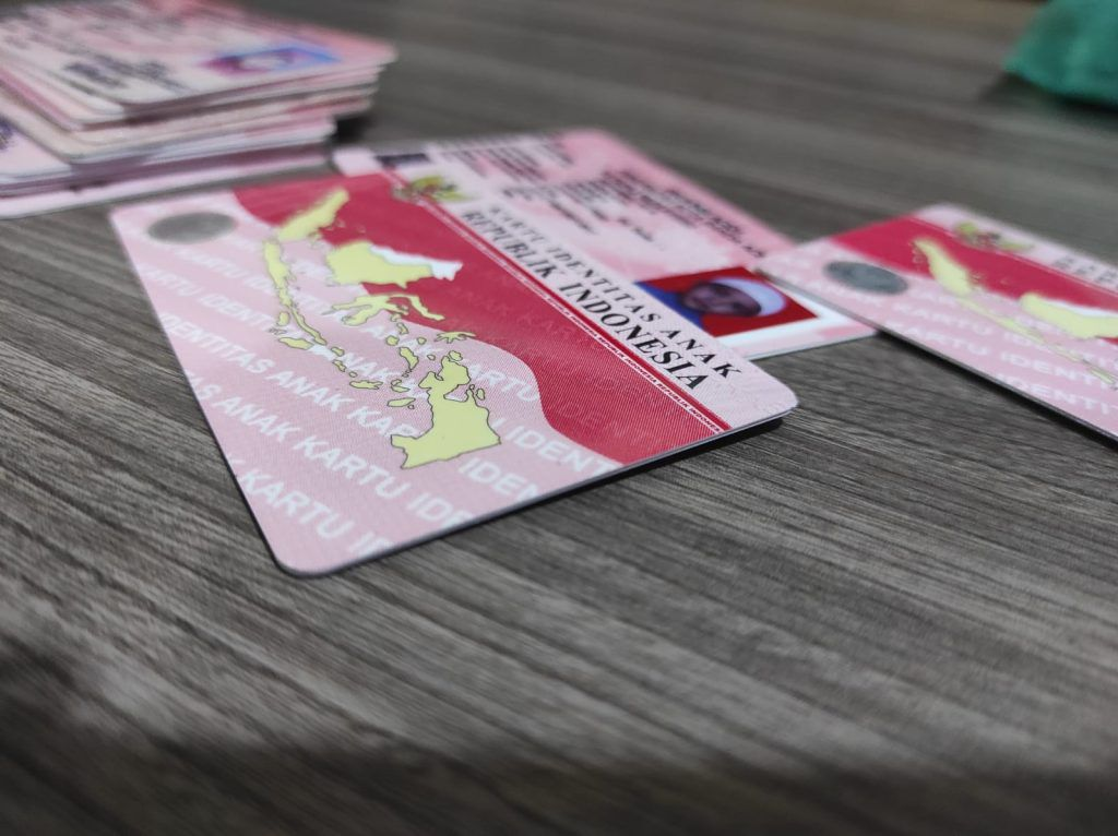 Capai 86,32 Persen, Banda Aceh Jadi Daerah Kepemilikan KIA Tertinggi di Indonesia