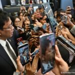 Awali 2026, Menkeu Dorong Pertumbuhan Ekonomi Berkualitas