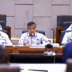 Menaker: Ada Perusahaan Langgar Aturan Magang Nasional, Sudah Kami Tegur