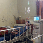 Layanan Hemodialisis RSUD Muda Sedia Aceh Tamiang Kembali Beroperasi Pascabencana
