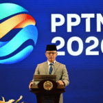PPTM 2026: Diplomasi Indonesia untuk Palestina dan Penguatan Kemitraan dengan Dunia Islam