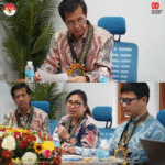 KJRI Davao City Laksanakan Diplomasi Ekonomi di South Cotabato, Perkuat Kerja Sama Indonesia–Mindanao (Filipina Selatan) dan Tindak Lanjut MoU Sister-Province