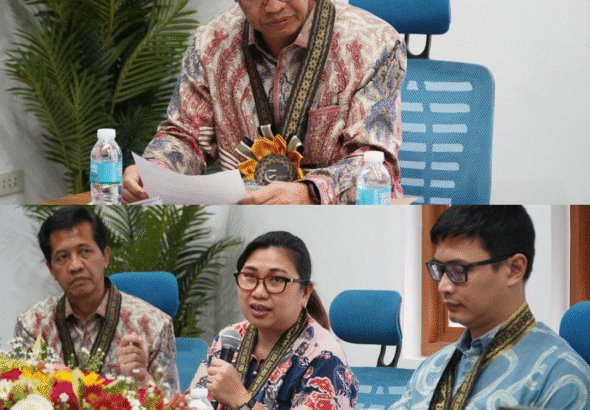 KJRI Davao City Laksanakan Diplomasi Ekonomi di South Cotabato, Perkuat Kerja Sama Indonesia–Mindanao (Filipina Selatan) dan Tindak Lanjut MoU Sister-Province