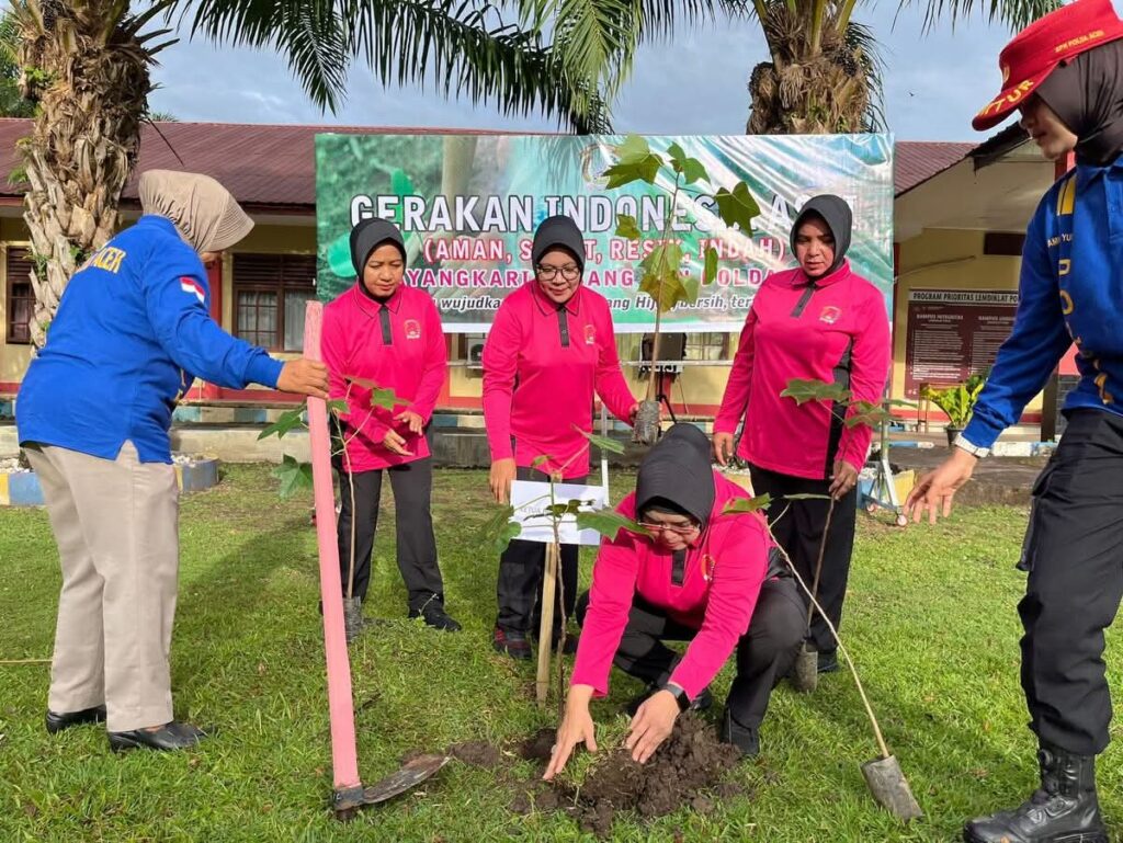 FB_IMG_1771623335296