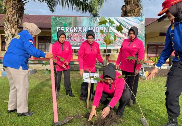 FB_IMG_1771623335296