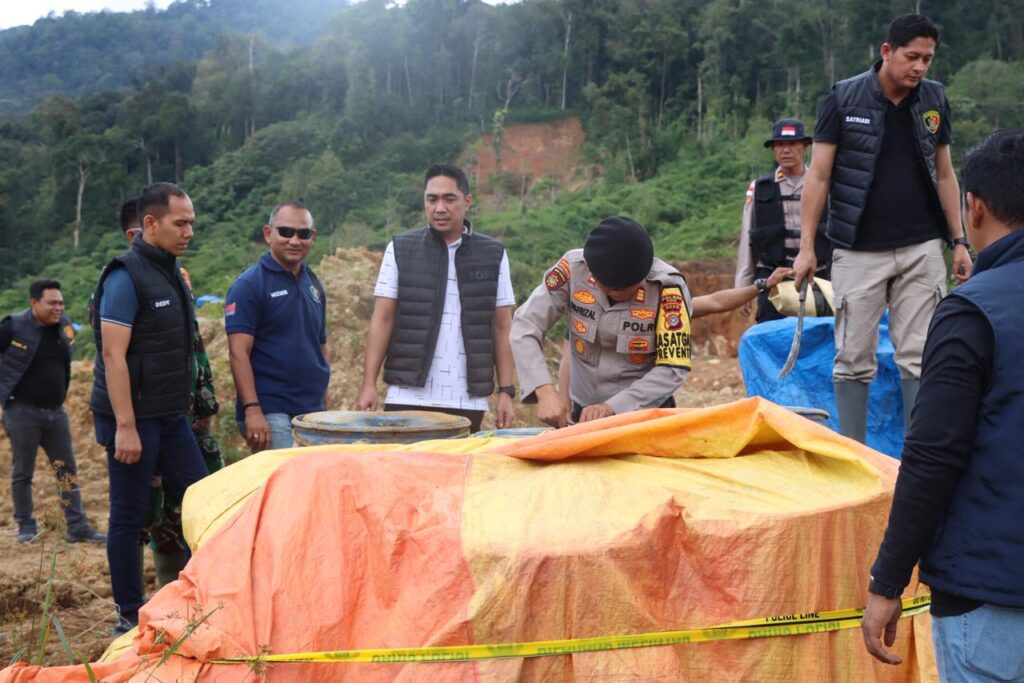 WhatsApp Image 2026-02-10 at 16.14.17