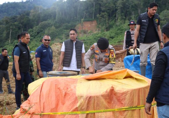 WhatsApp Image 2026-02-10 at 16.14.17