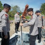 WhatsApp Image 2026-02-20 at 16.05.24