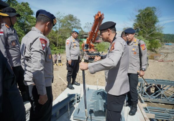 WhatsApp Image 2026-02-20 at 16.05.24