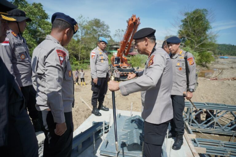 WhatsApp Image 2026-02-20 at 16.05.24