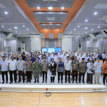 Pemko Banda Aceh Adakan Forum Konsultasi Publik RKPD 2027