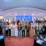 Pra Rakerkomwil I APEKSI 2026 di Banda Aceh: Perkuat Komitmen Kota Tangguh dan Fiskal Kuat