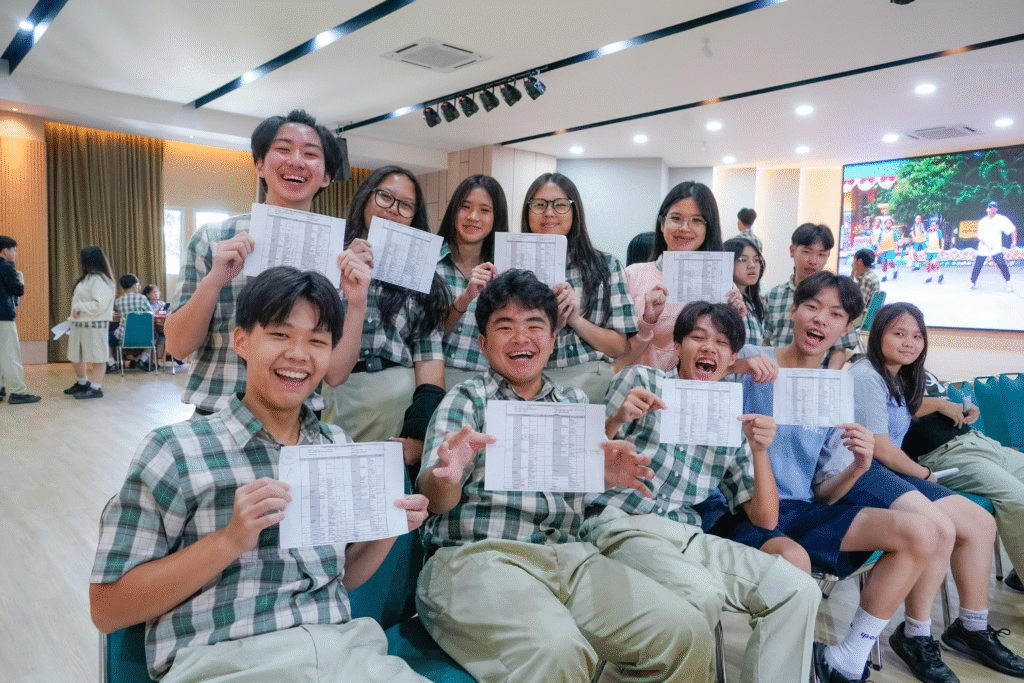 Kemenkes Perkuat CKG Sekolah, Fokus pada Upaya Preventif dan Penanganan Hasil Pemeriksaan