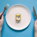 Tetap Bugar di Bulan Suci: Strategi Menjaga Kesehatan Selama Berpuasa