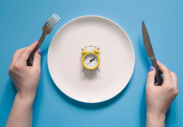 Tetap Bugar di Bulan Suci: Strategi Menjaga Kesehatan Selama Berpuasa