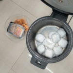 Langgar Seruan Forkopimda, Satpol PP WH Banda Aceh Sita Ayam Goreng dan Rice Cooker