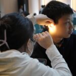 Kemenkes Dorong Deteksi Dini dan Perilaku Mendengar Aman