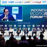 Wamenkeu Juda: APBN Indonesia Tangguh Hadapi Gejolak Global