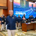 Penerimaan Pajak Hingga Akhir Februari Tumbuh 30,4 Persen, Sektor Konsumsi Jadi Motor Utama