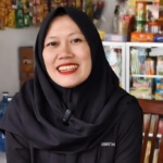 Kisah Penyintas Kanker Bangkit dari Ujian Hidup di Phalamartha