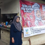Anak Masuk Sekolah Rakyat, Entin Dapat Program Pemberdayaan Kemensos
