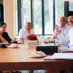 Mensos Gus Ipul Dukung Usulan Warga Binaan Dapat PBI