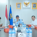 Wamensos: Perintah Presiden Prabowo Sekolah Rakyat Tambahan Dibuka April 2026