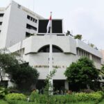 Kemensos Respons Cepat Lansia di Manggarai Timur yang Belum Menerima Bantuan Sosial