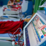 Keselamatan Pasien Prioritas, RS Tak Boleh Tolak Peserta JKN Nonaktif Sementara