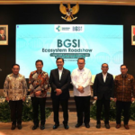 Kedokteran Presisi Jadi Strategi Redam Beban Biaya Kesehatan