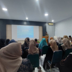 Musrena Berlangsung, Bahas Lima Isu Strategis Skala Prioritas Pembangunan 2027