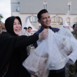 Ayo ke Peukan Raya Ramadan di Eks Lahan Pasar Aceh!