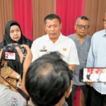 Verifikasi Penerima Tunjangan Profesi Guru di Aceh Besar Rampung Hari Ini