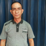Salah Paham Soal TPG, Kepala Sekolah di Aceh Besar Sampaikan Permintaan Maaf