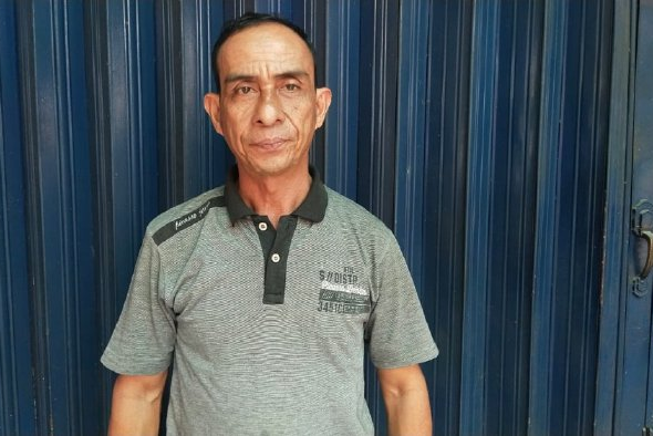 Salah Paham Soal TPG, Kepala Sekolah di Aceh Besar Sampaikan Permintaan Maaf