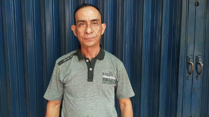 Salah Paham Soal TPG, Kepala Sekolah di Aceh Besar Sampaikan Permintaan Maaf