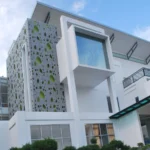 RSUD Meuraxa Klarifikasi Kerusakan Alat Rontgen, Pelayanan Kini Kembali Normal