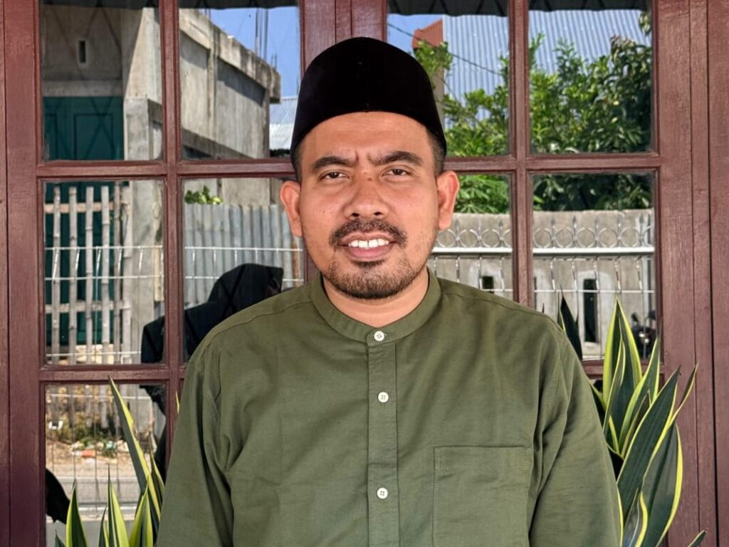 WhatsApp Image 2026-04-17 at 10.02.33