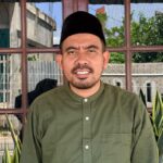 WhatsApp Image 2026-04-17 at 10.02.33